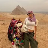 Dianuxe голая #0001