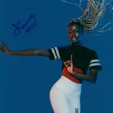 Diarra Sylla nude #0050