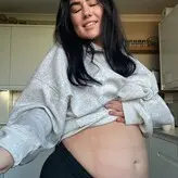 diaryofagrowinggirl голая #0002