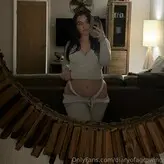 diaryofagrowinggirl голая #0009