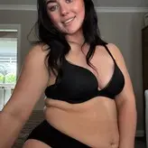 diaryofagrowinggirl голая #0022