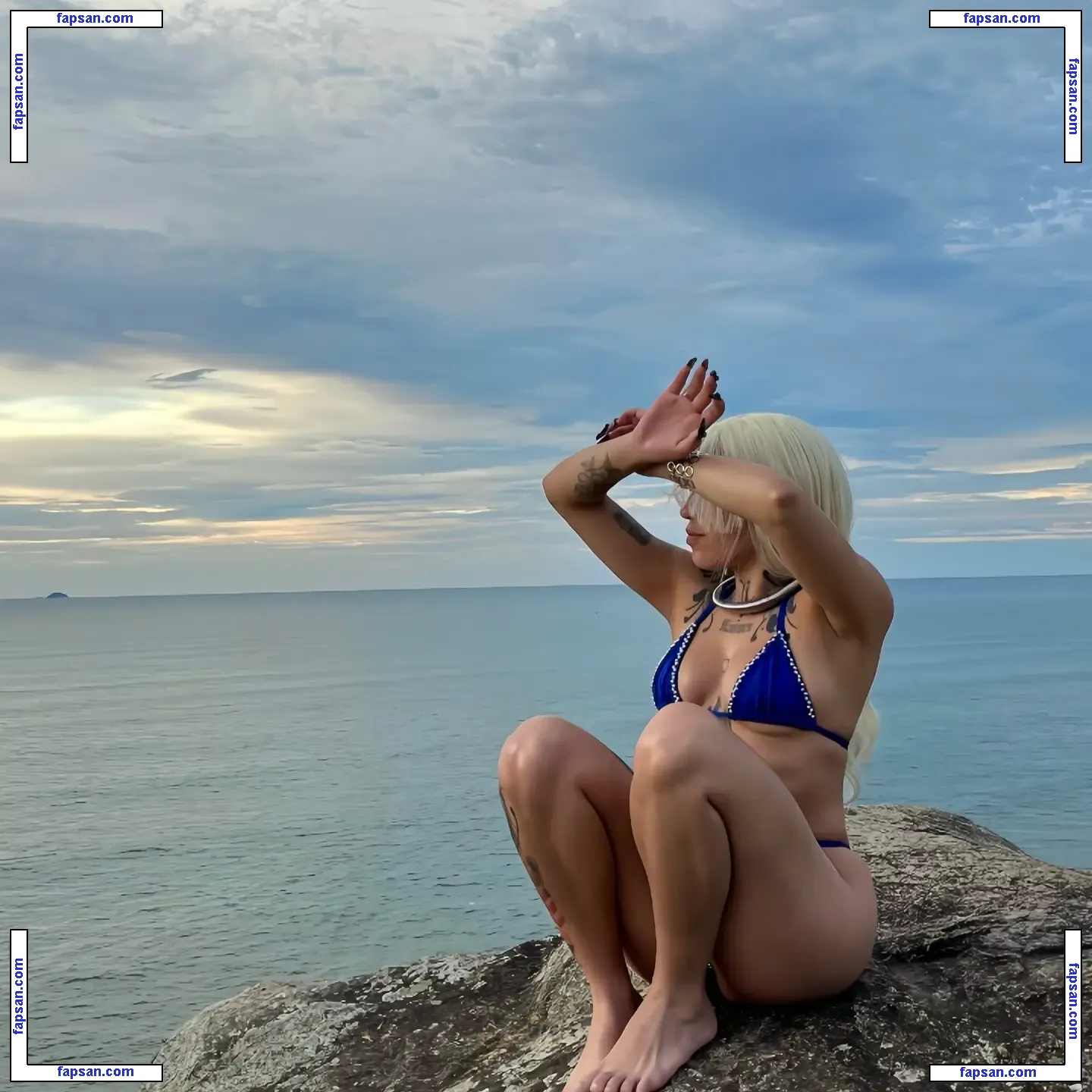 diasbeattriz nude photo #0005 from OnlyFans