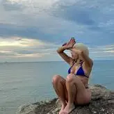 diasbeattriz nude #0005