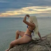 diasbeattriz nude #0011