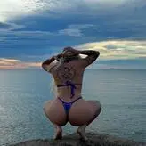 diasbeattriz nude #0013