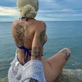 diasbeattriz nude #0014