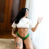 diasbeattriz nude #0015