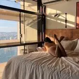 diasbeattriz nude #0016