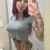 Diavlo Lilith nude #0004
