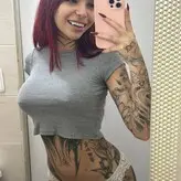 Diavlo Lilith nude #0009