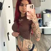 Diavlo Lilith nude #0016