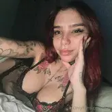 Diavlo Lilith nude #0019