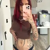 Diavlo Lilith nude #0020