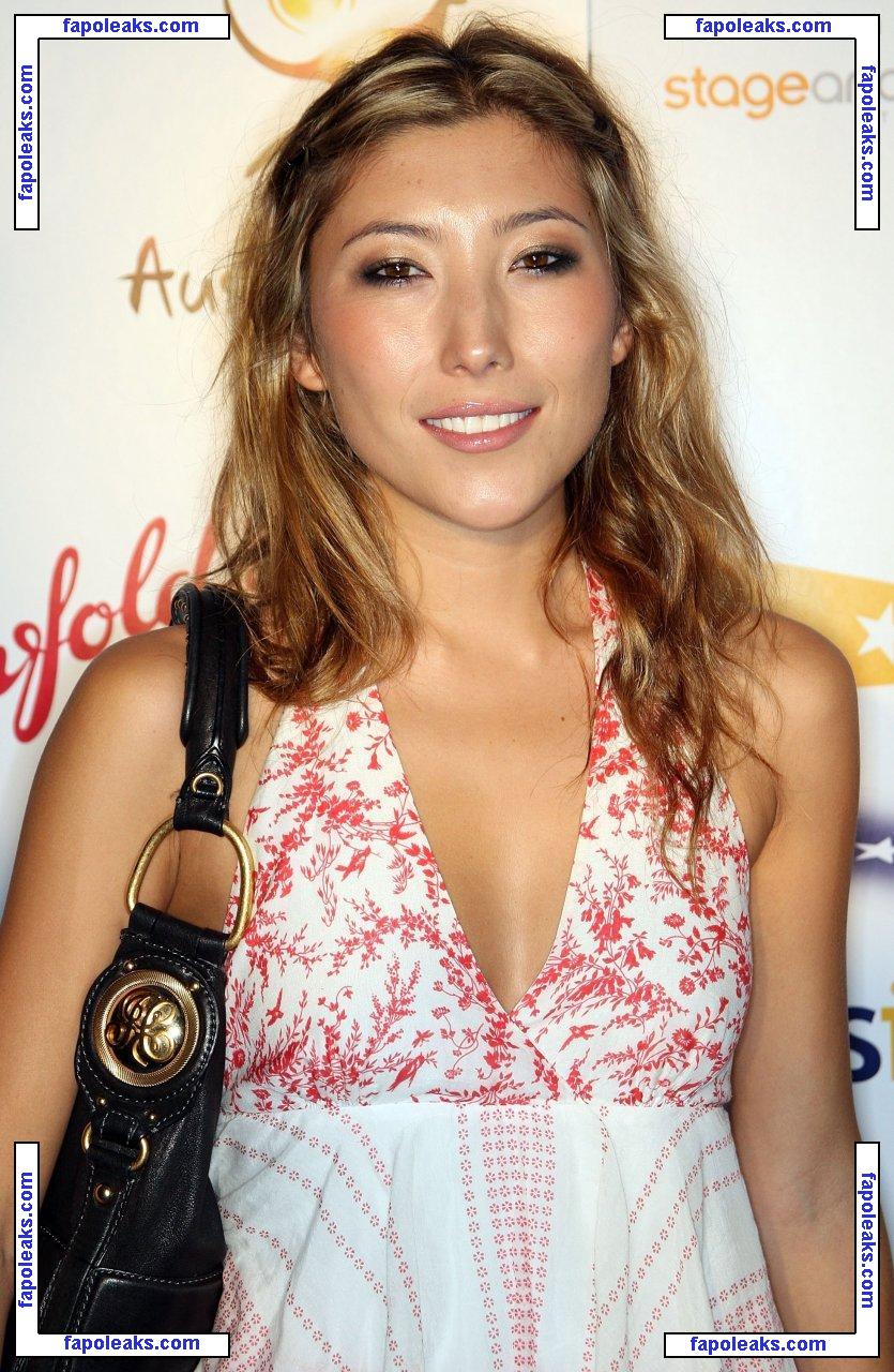 Dichen Lachman / dichenlachman nude photo #0005 from OnlyFans