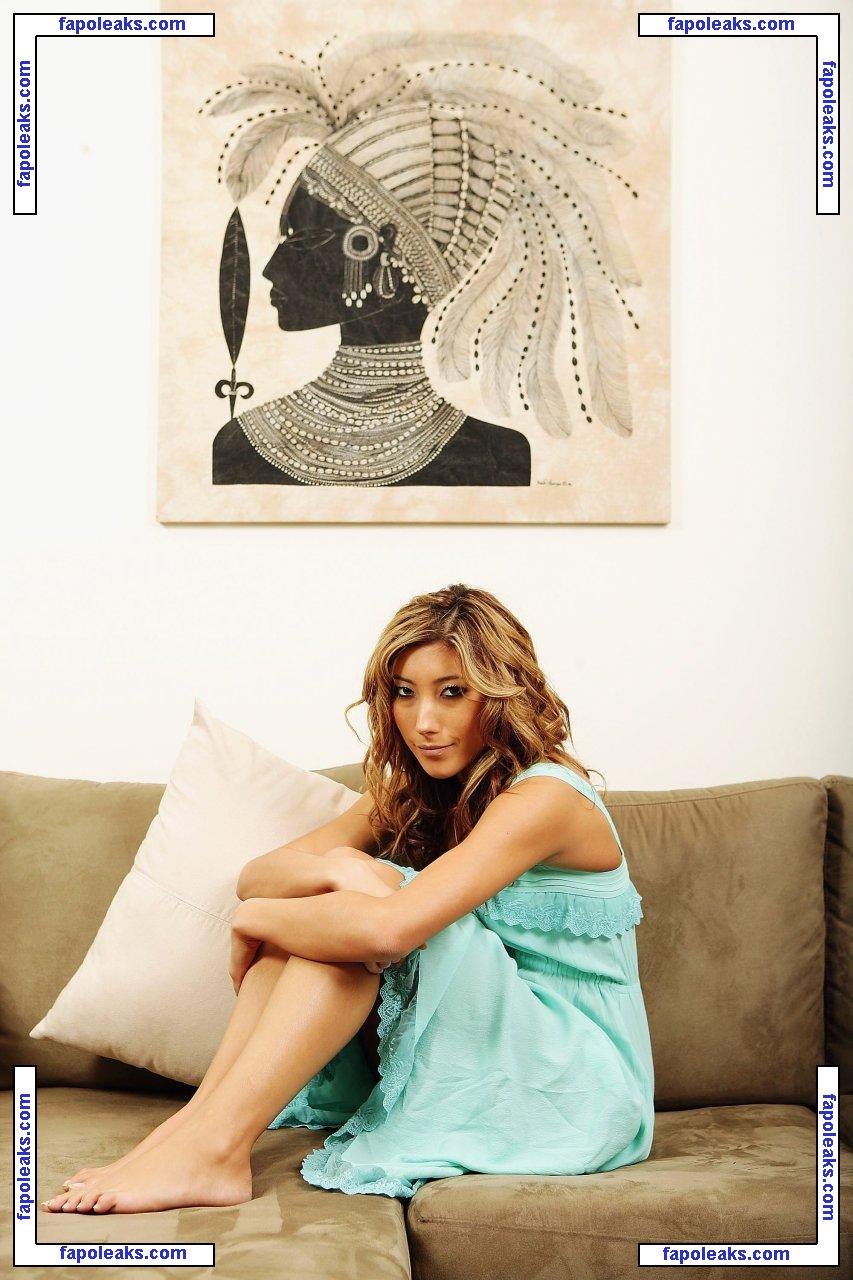 Dichen Lachman / dichenlachman голая фото #0006 с Онлифанс