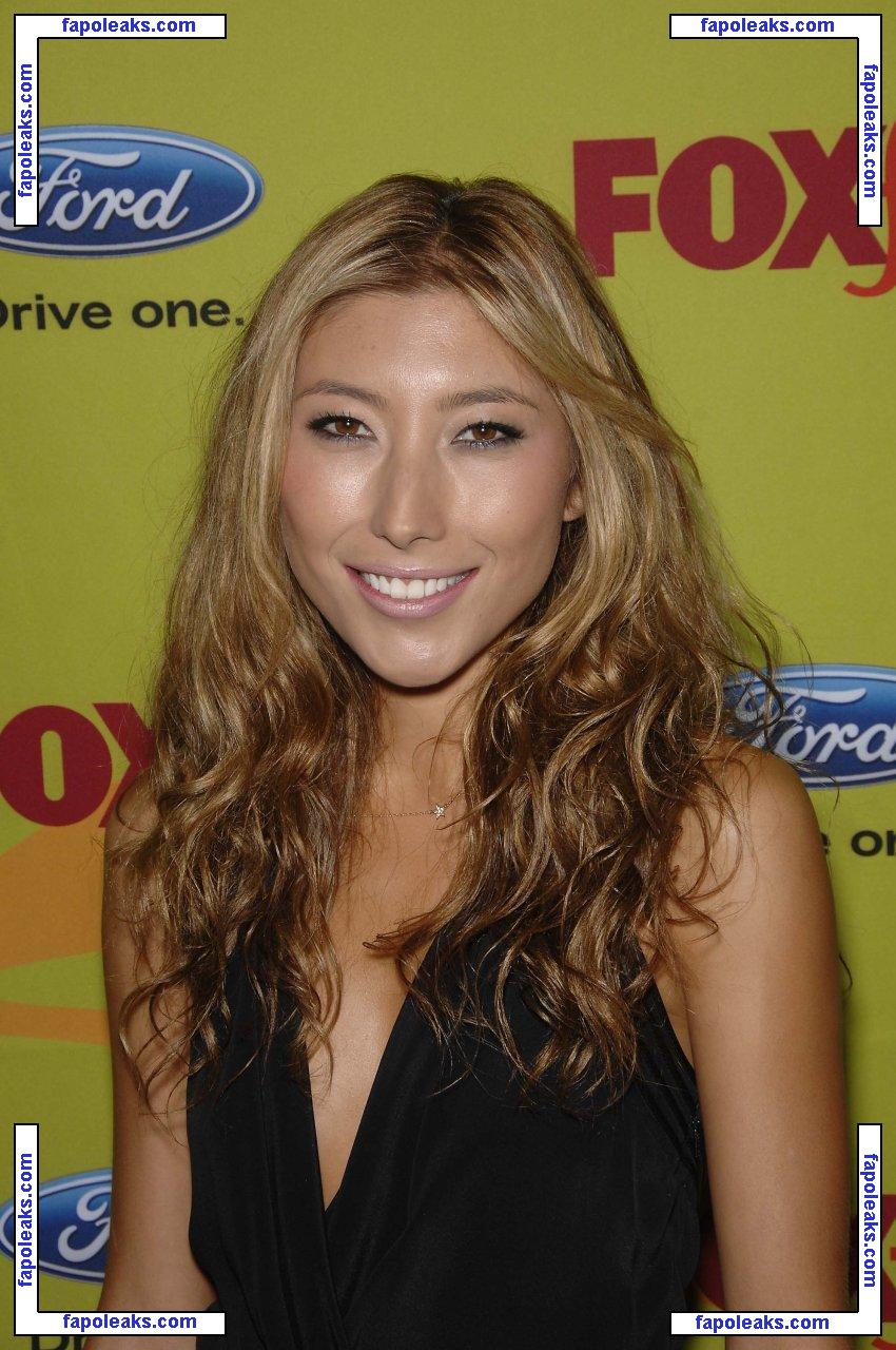 Dichen Lachman / dichenlachman nude photo #0008 from OnlyFans