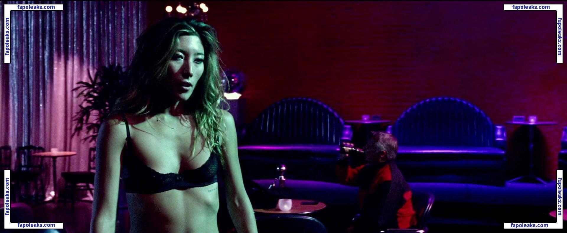 Dichen Lachman / dichenlachman nude photo #0041 from OnlyFans