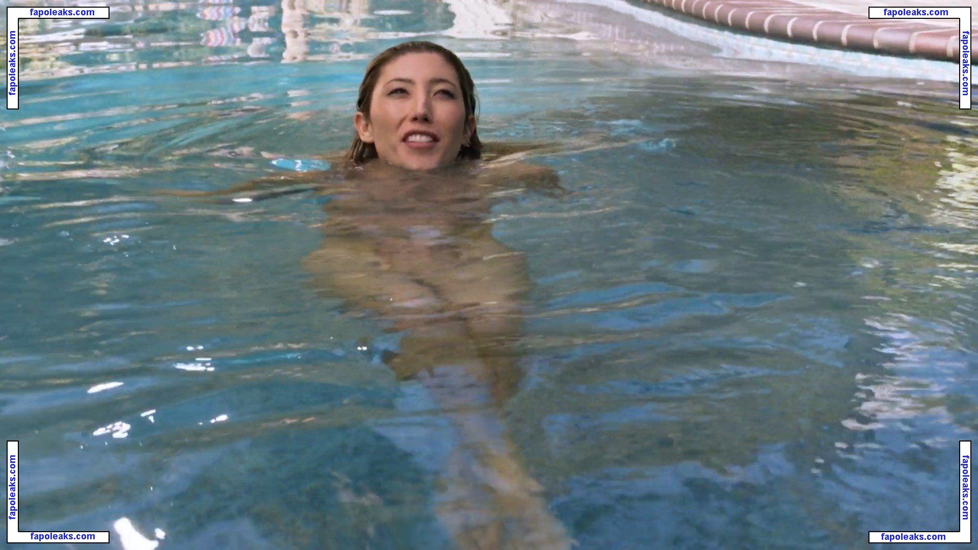 Dichen Lachman / dichenlachman nude photo #0057 from OnlyFans