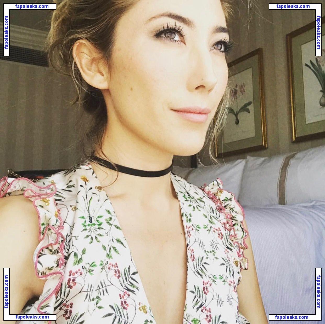 Dichen Lachman / dichenlachman nude photo #0067 from OnlyFans