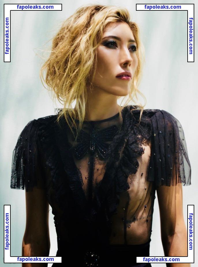 Dichen Lachman / dichenlachman nude photo #0071 from OnlyFans