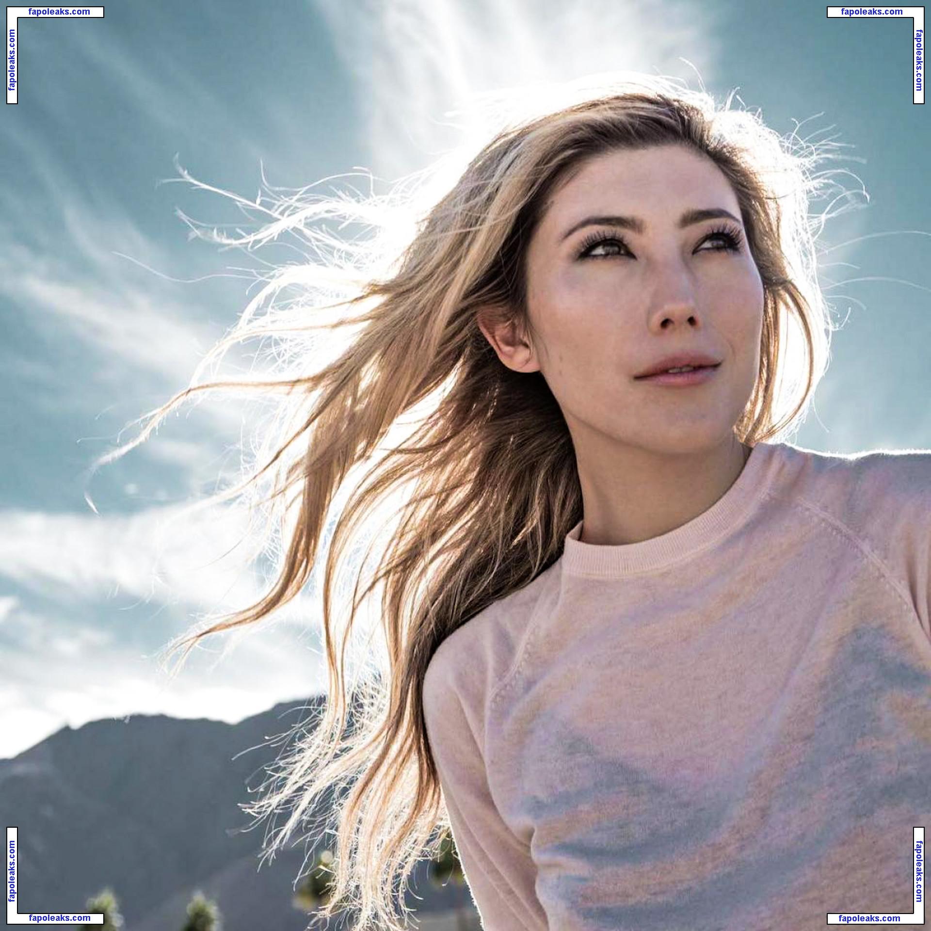 Dichen Lachman / dichenlachman nude photo #0087 from OnlyFans