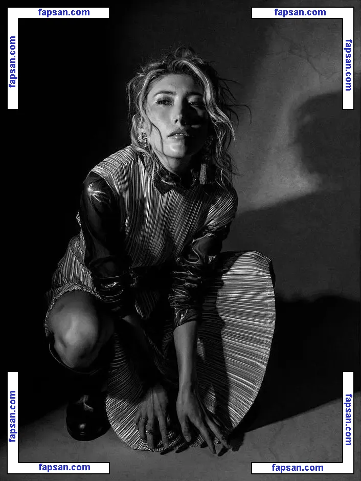 Dichen Lachman nude photo #0117 from OnlyFans