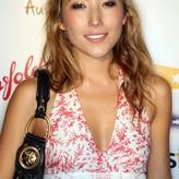 Dichen Lachman голая #0005