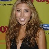 Dichen Lachman голая #0008