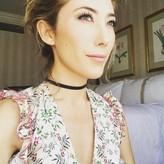 Dichen Lachman голая #0067