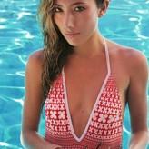 Dichen Lachman голая #0074