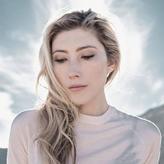 Dichen Lachman голая #0077