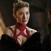 Dichen Lachman голая #0081