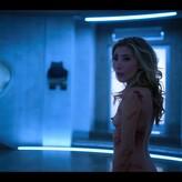 Dichen Lachman nude #0096