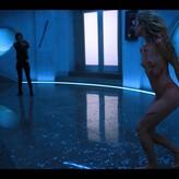 Dichen Lachman nude #0097