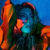 Dichen Lachman голая #0114