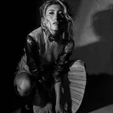 Dichen Lachman голая #0117