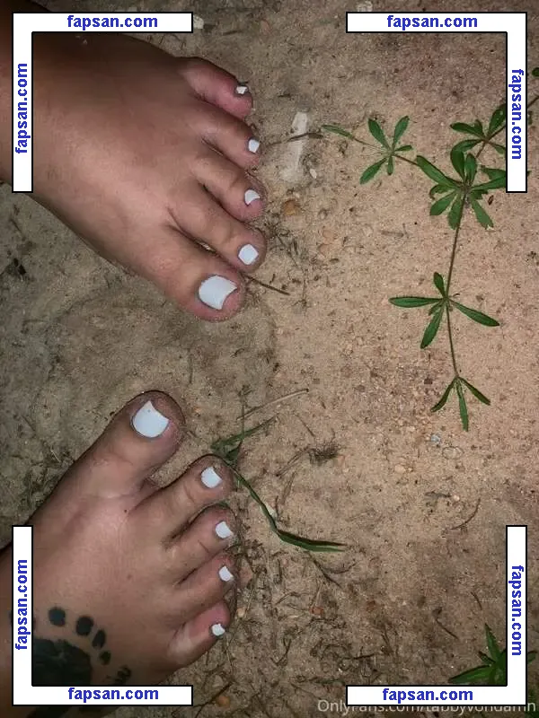 Dick Gobbler Tabby голая фото #0001 с Онлифанс