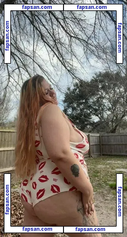 Dick Gobbler Tabby голая фото #0003 с Онлифанс