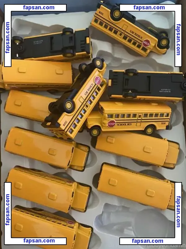 Dick Gobbler Tabby голая фото #0018 с Онлифанс