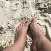 Dick Gobbler Tabby голая #0020