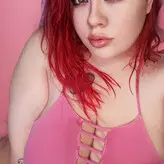 Dick Gobbler Tabby голая #0022