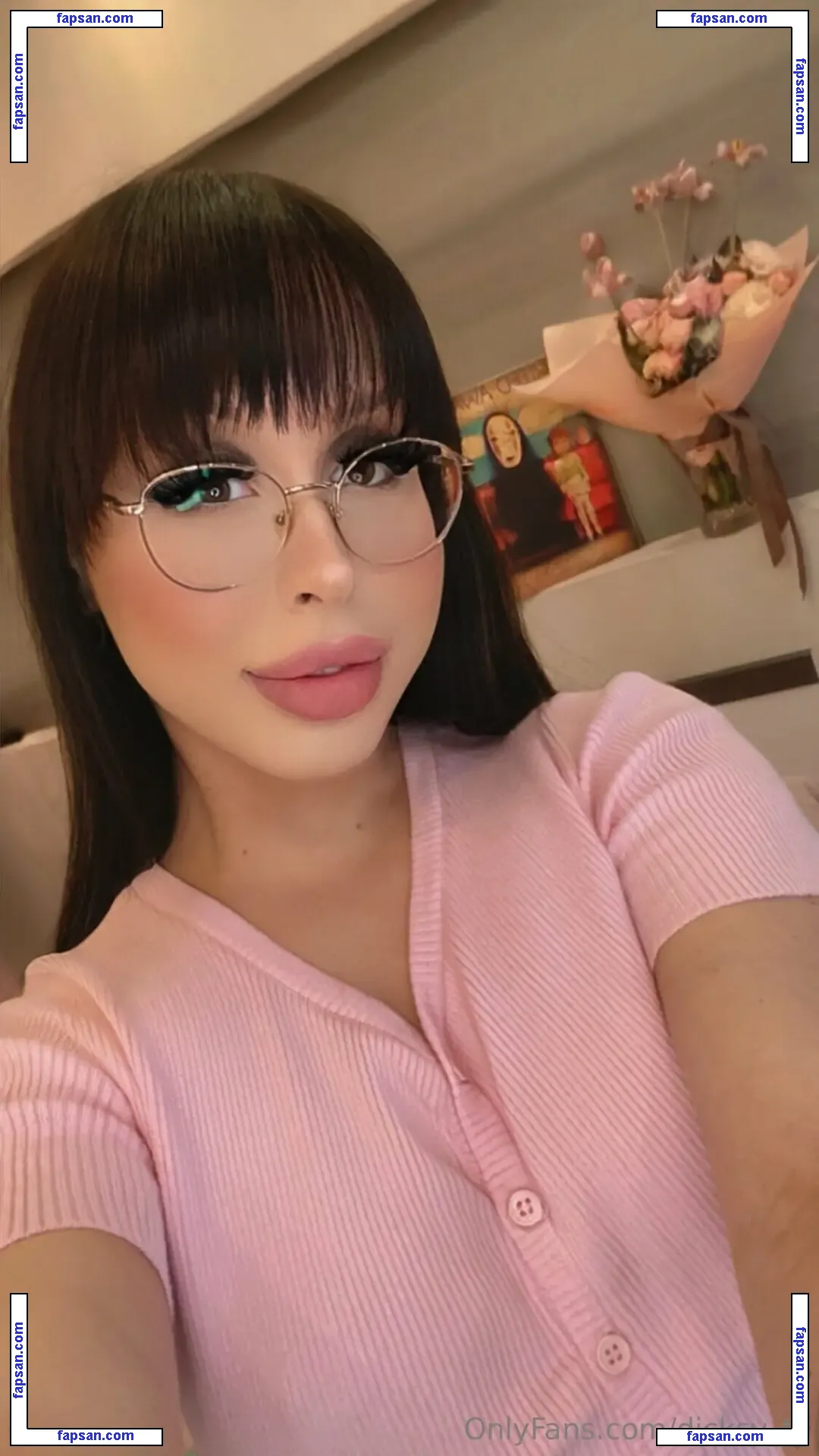 dicksy_ts nude photo #0124 from OnlyFans