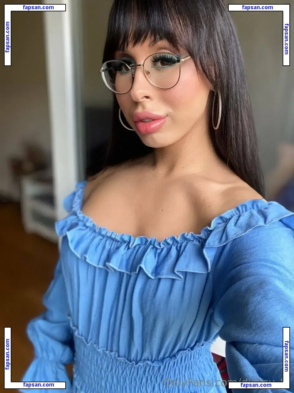 dicksy_ts nude photo #0125 from OnlyFans