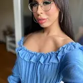 dicksy_ts nude #0125
