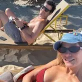 Didi Wagner голая #0001