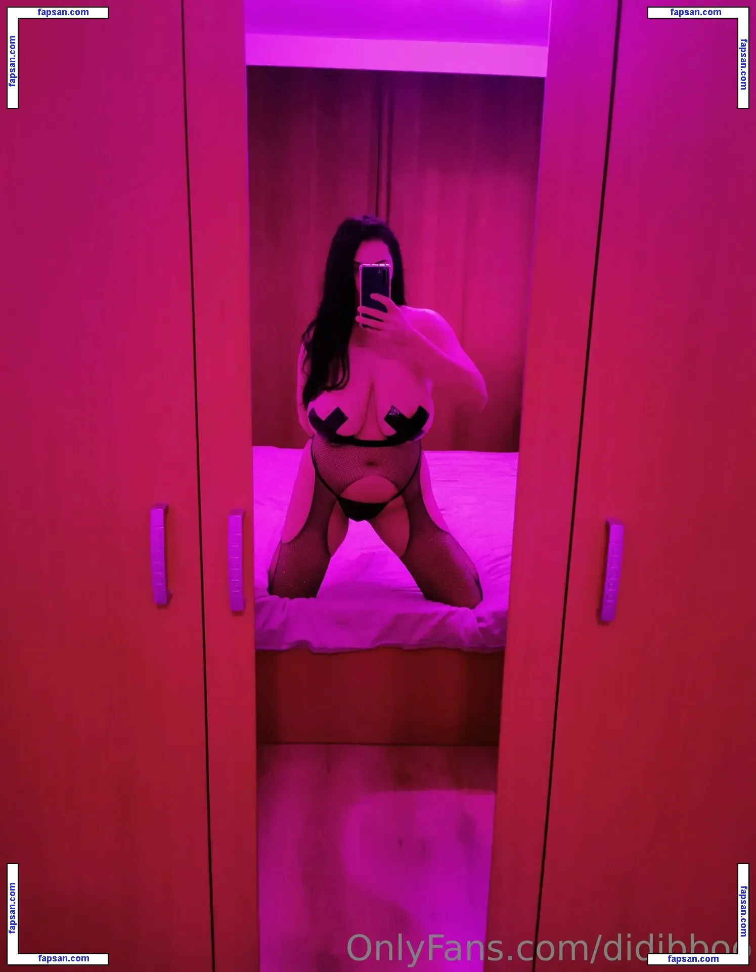 didibboo nude photo #0011 from OnlyFans