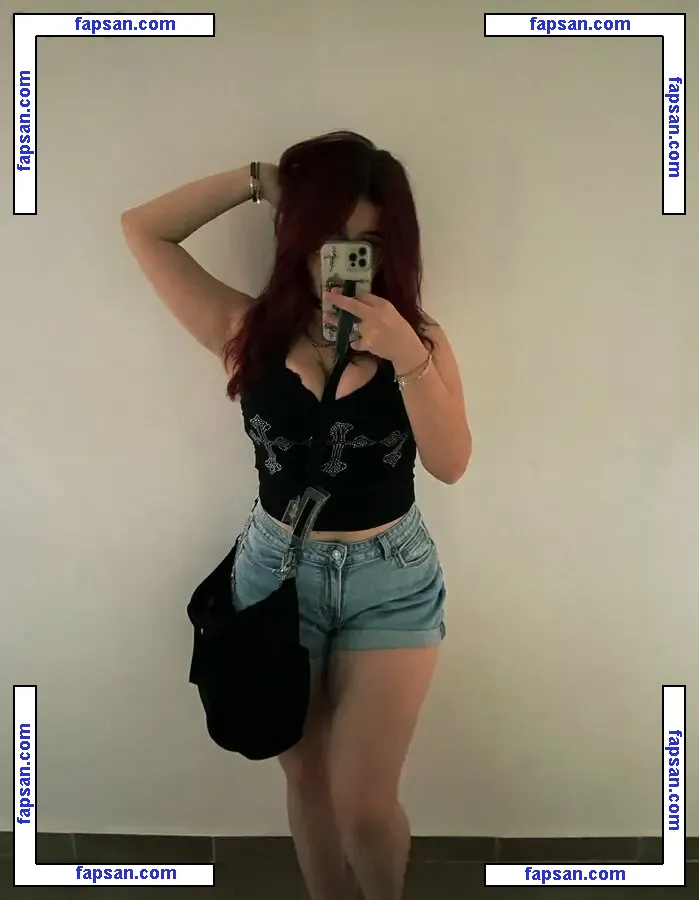 didix голая фото #0001 с Онлифанс