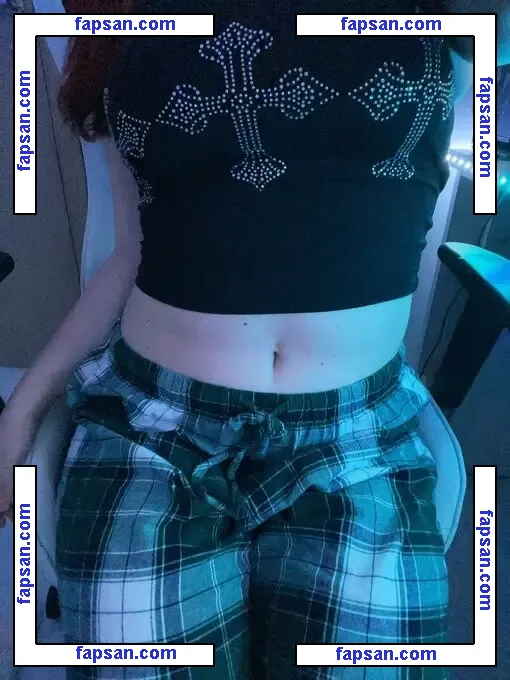 didix голая фото #0003 с Онлифанс