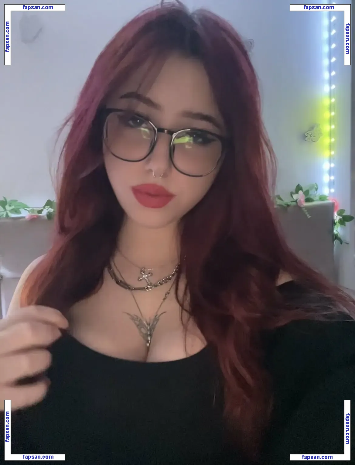 didix голая фото #0005 с Онлифанс