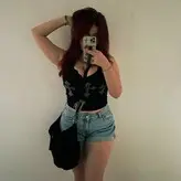 didix голая #0001